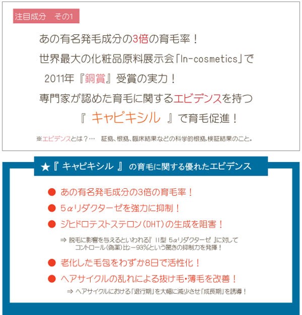 CroixスカルプエッセンスEXプラス 120ml×6本 ミノキシジ ルロゲインの前にリデンシル＋キャピキシル配合育毛サロン育毛剤 : croix-304-006yafuoku  : エイジングケアコスメ クロワ - 通販 - Yahoo!ショッピング