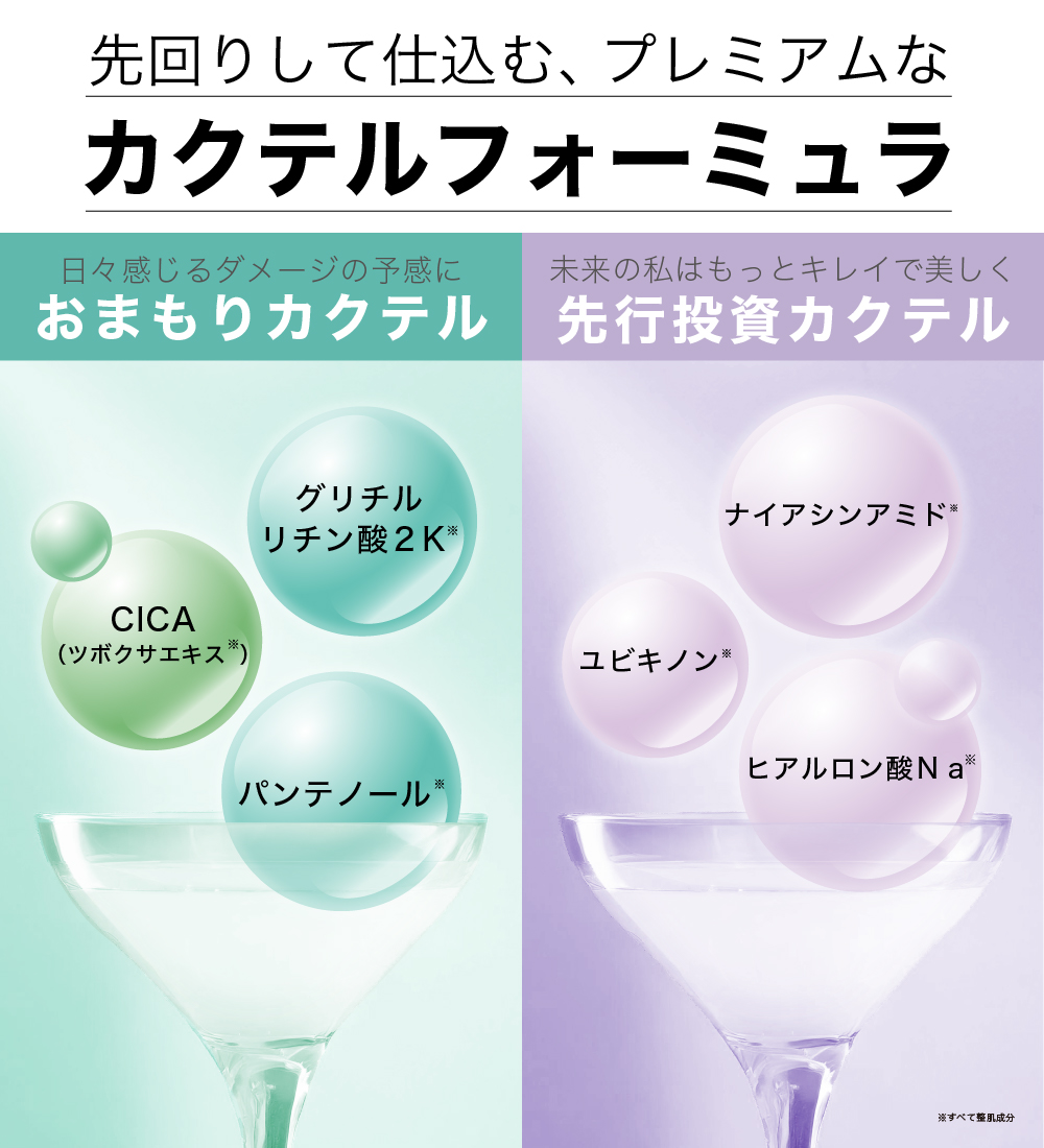 CELORA マスターニードルショット セラム付き fractional CC 【公式】フラクショナルCC ニードルセラムC 日本
