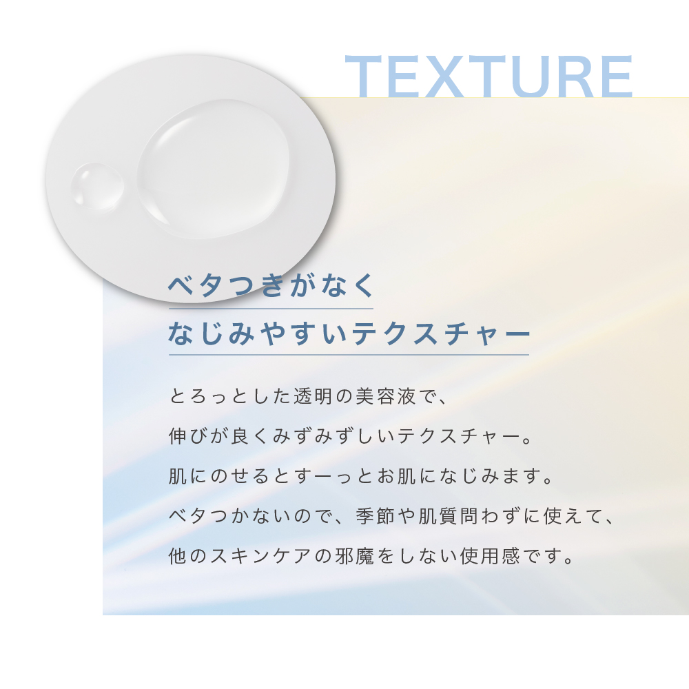 CELORA マスターニードルショット セラム付き fractional CC 【公式】フラクショナルCC ニードルセラムC 日本
