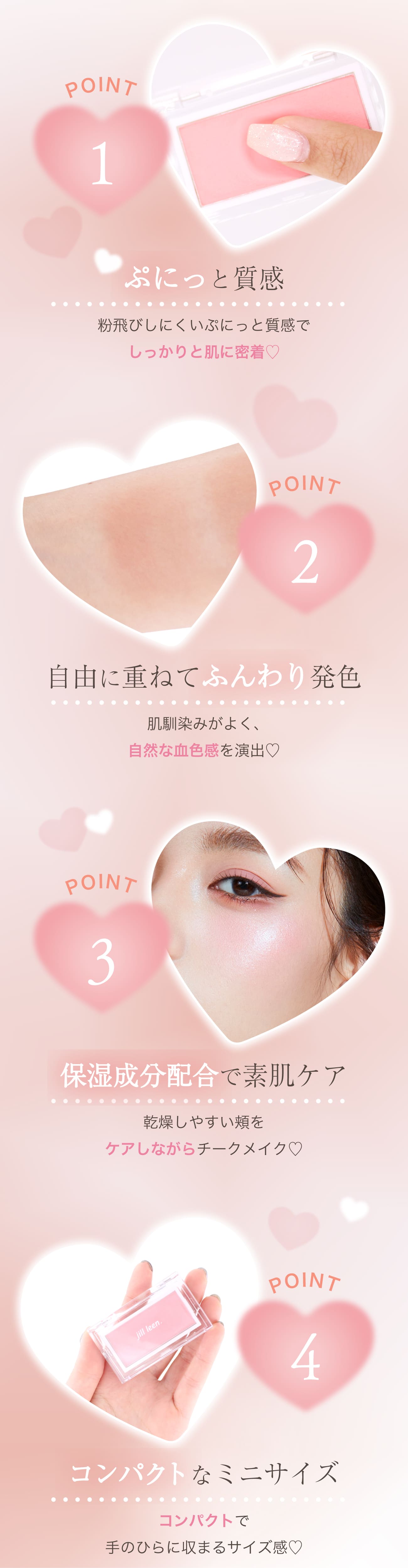 ハンドメイド　ルーフシェルフ （チーク色×ナチュラル） トレー トレイ 木製 お盆 チーク材 天然木 シンプル 木目 カフェ 北欧
