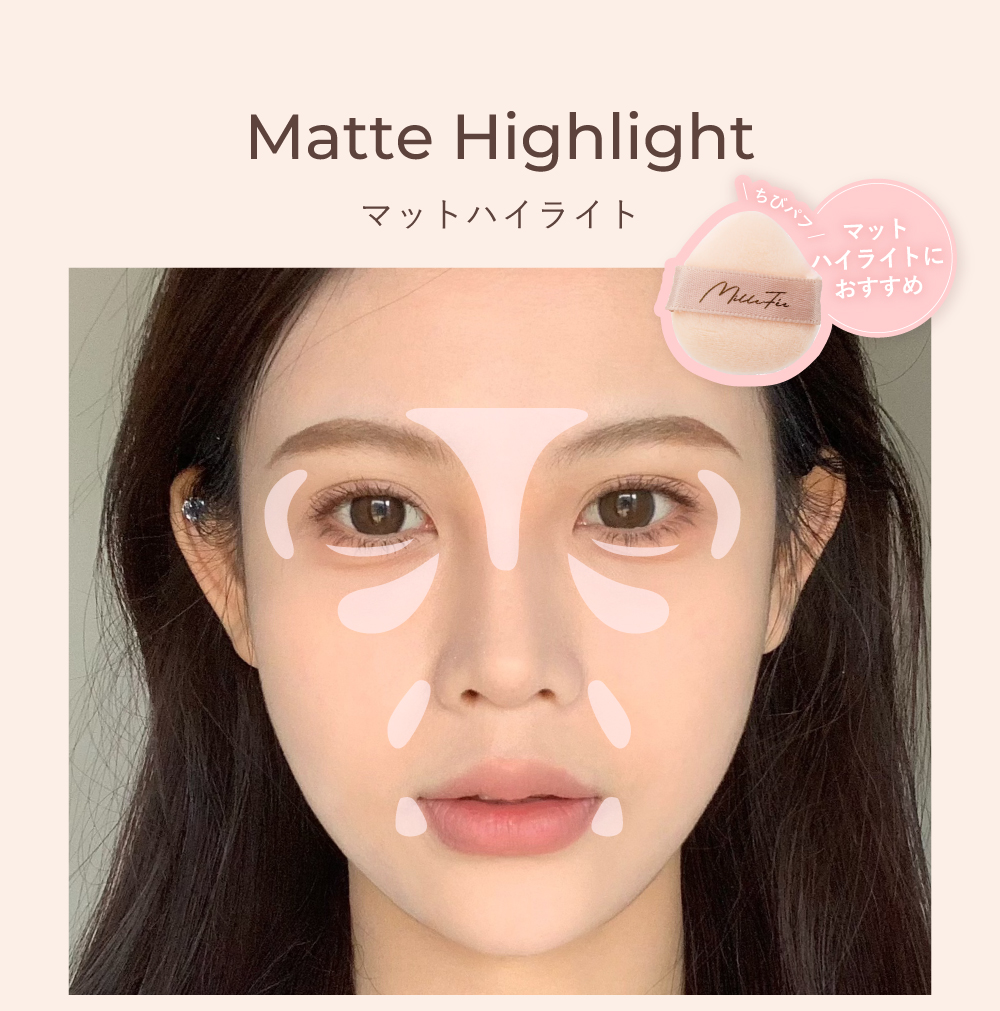 make idea メイクイデア 2セット新品・未使用 メザイク イージークリア 接着クリアタイプ｜メザイクの使い方を