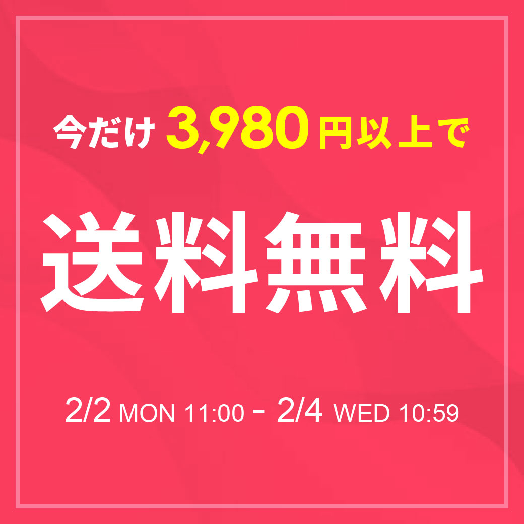 Christian Dior（クリスチャン・ディオール） 【並行輸入品