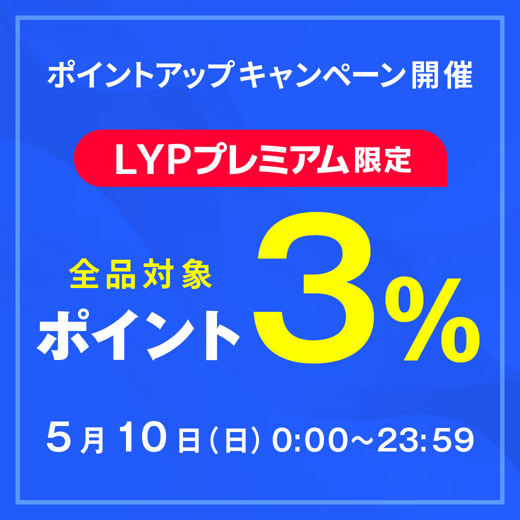 CHANEL（シャネル） 【並行輸入品】シャネル NO．5 ザ ボディ クリーム