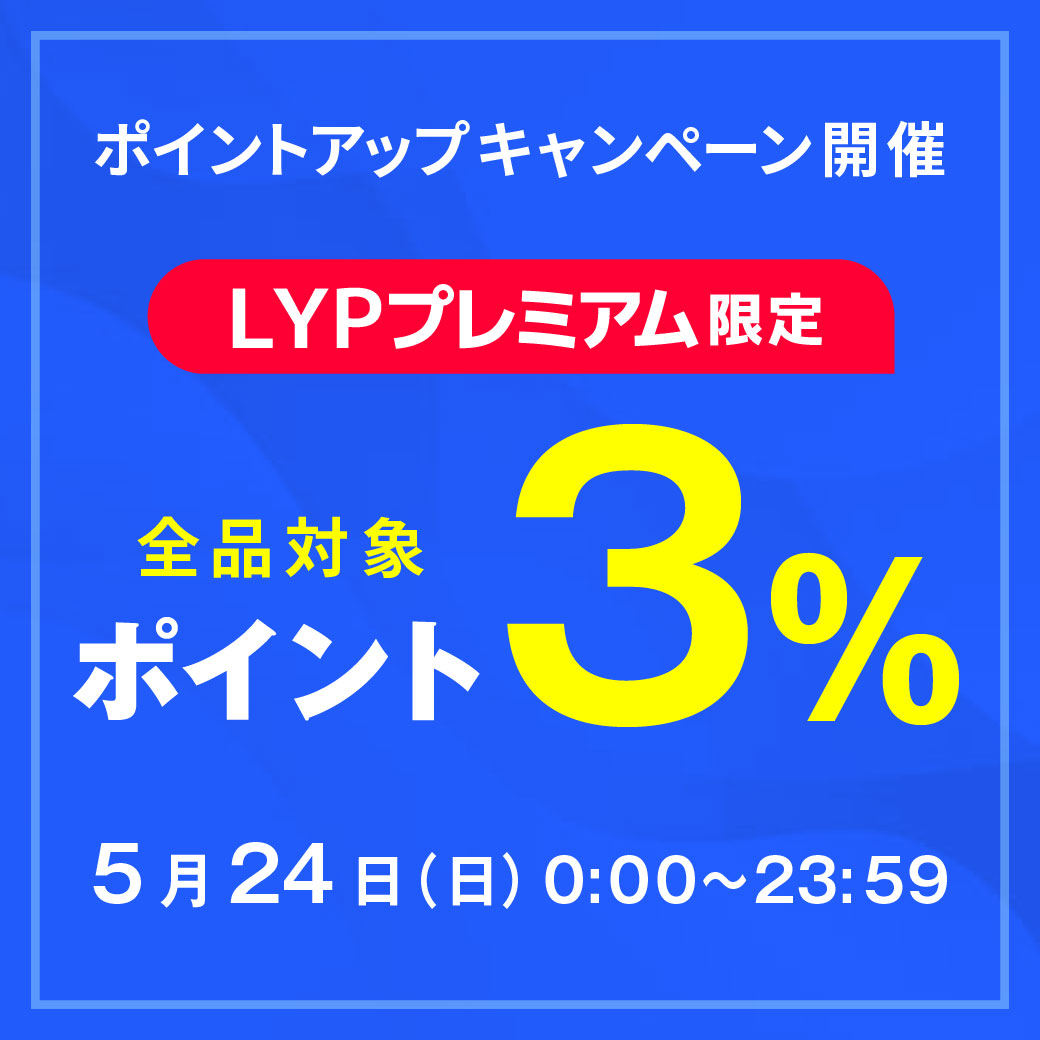 ZO SKIN HEALTH（ゼオスキンヘルス） 【並行輸入品】ゼオスキン エクス