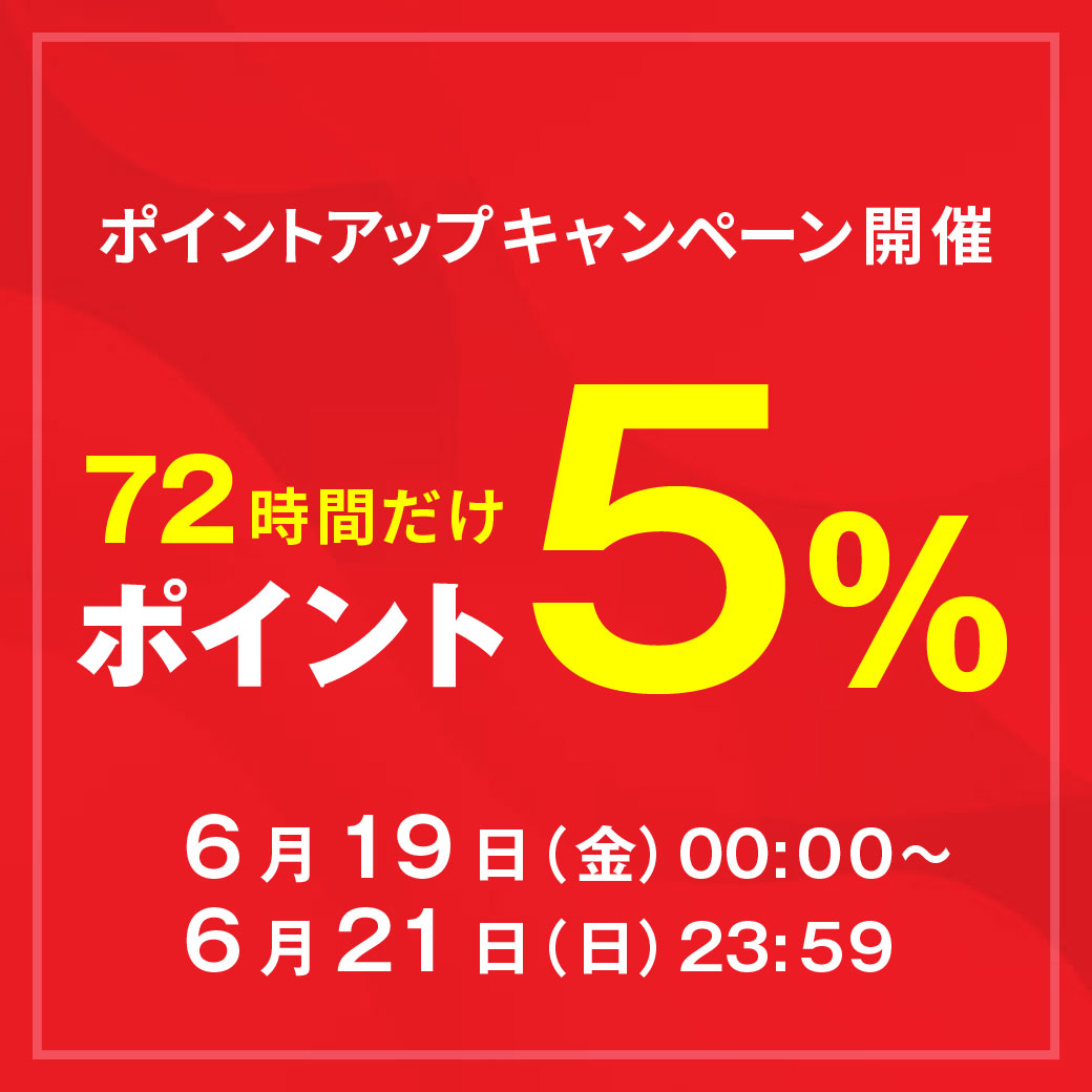 CHANEL（シャネル） 【並行輸入品】シャネル スタンド ミラー