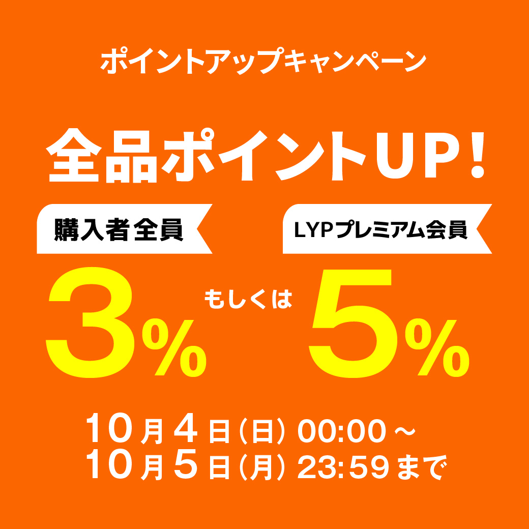 【並行輸入品】シャネル アリュール オム アフ...の詳細画像3