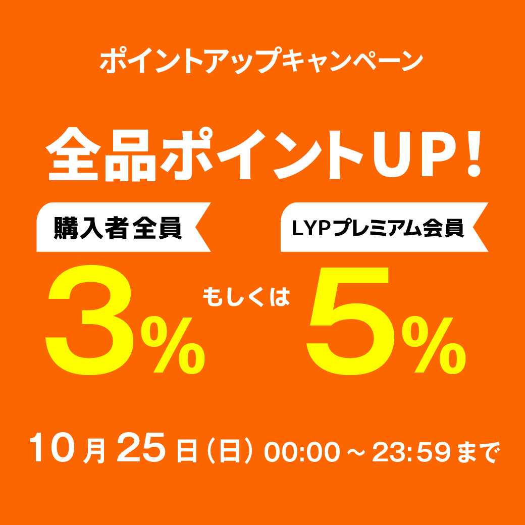 【並行輸入品】クリスチャンディオール デューン...の詳細画像5