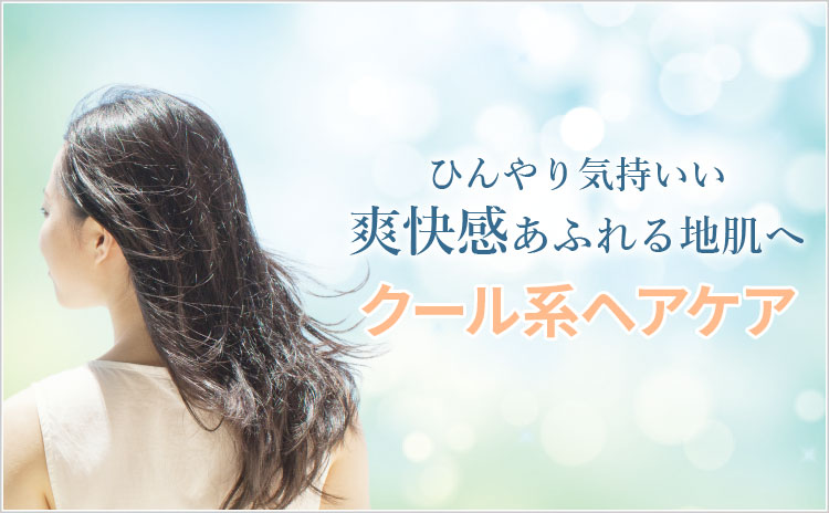 全て未使用 まとめ売り コスメ スキンケア 化粧品 まとめて まとめ 大量 2025年最新】Yahoo!オークション -化粧品 大量 まとめ売りの中古