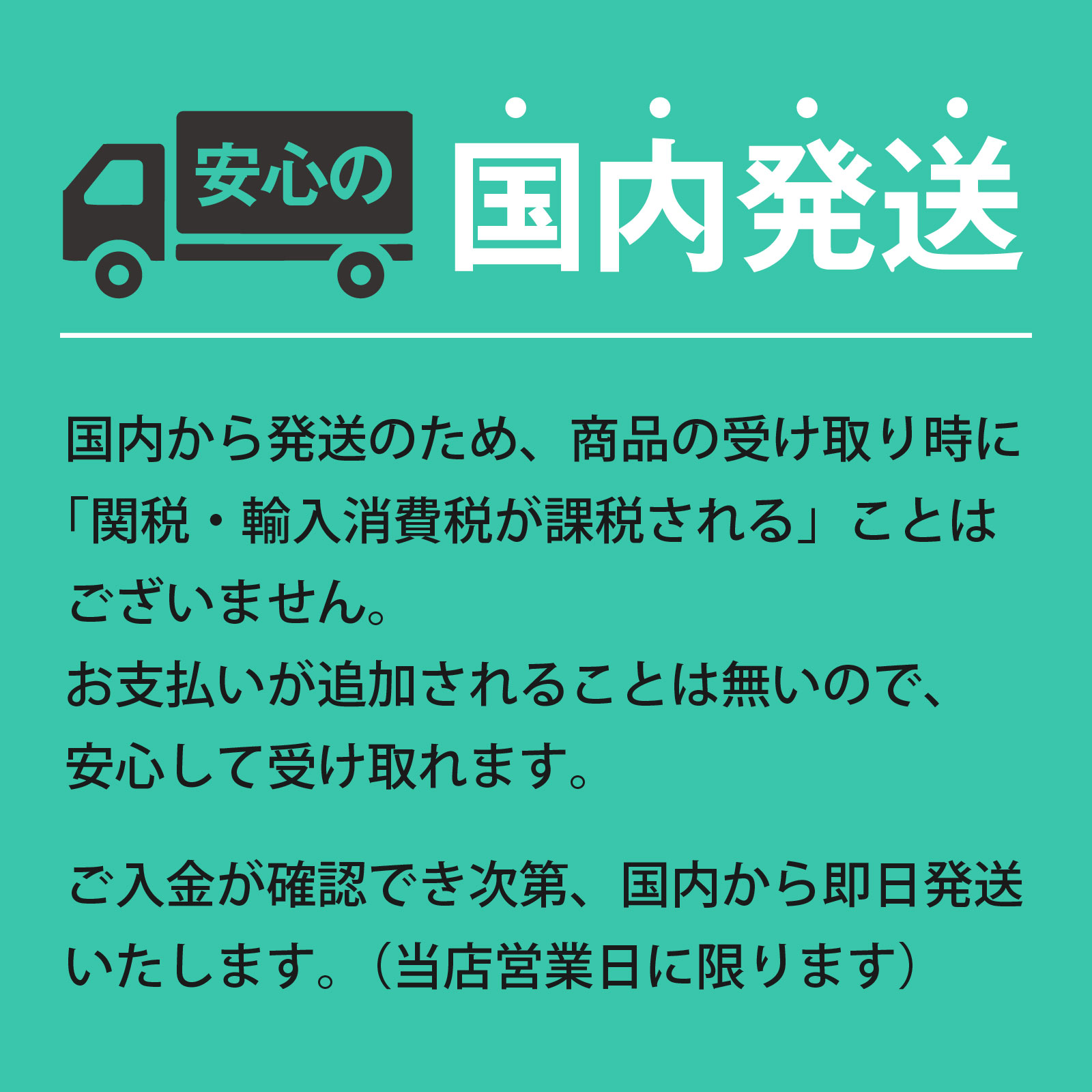 【並行輸入品】イヴサンローラン キーリング ミ...の詳細画像4
