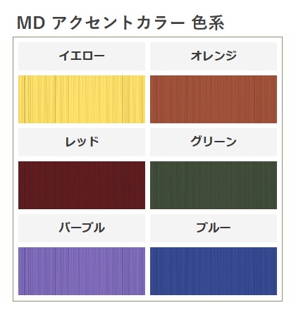 ランドプランニングアソシエーツ 香草カラーLU ランドプランニングアソシエーツ 香草カラー LU アクセントカラー 100g