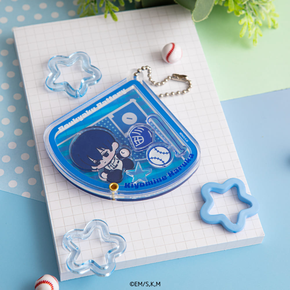 は*ん様 バッテリィズコレカ、アクキー は*ん様 バッテリィズコレカ、アクキー は*ん様 バッテリィズ