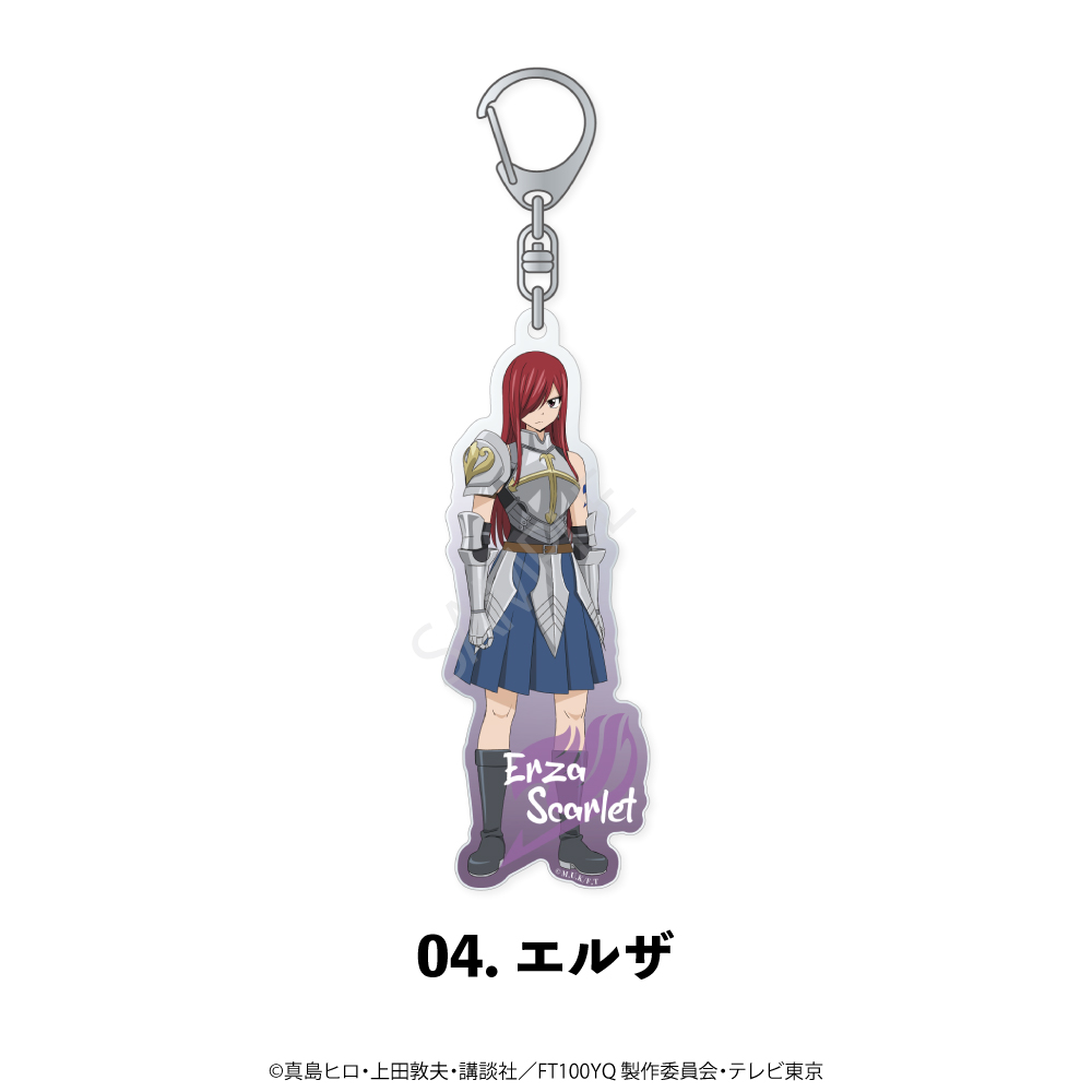 fairytail 100年クエストのおすすめ人気商品一覧 通販 - Yahoo