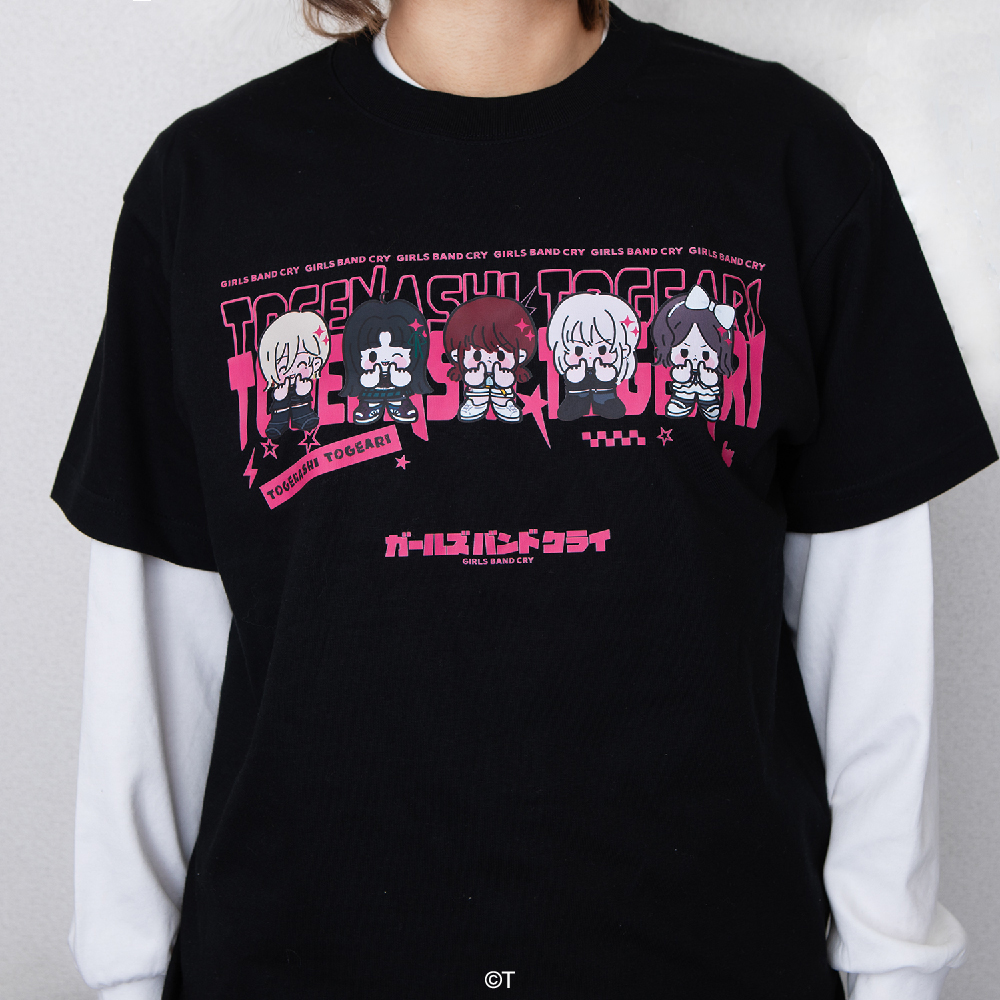 gbc-0007_4.jpg