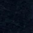イニシャル刺繍 サウナハット 今治タオル オリジナルデザイン 刺繍 今治タオル 刺繍 サウナハット アウトドア レジャー 帽子｜cosme-market｜09