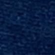 イニシャル刺繍 サウナハット 今治タオル オリジナルデザイン 刺繍 今治タオル 刺繍 サウナハット アウトドア レジャー 帽子｜cosme-market｜11
