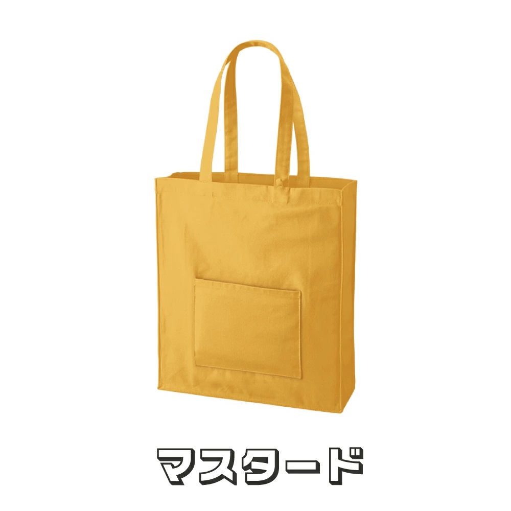 BUMP トート 完売品 新品未開封 ロゴショルダー ビッグサイズ