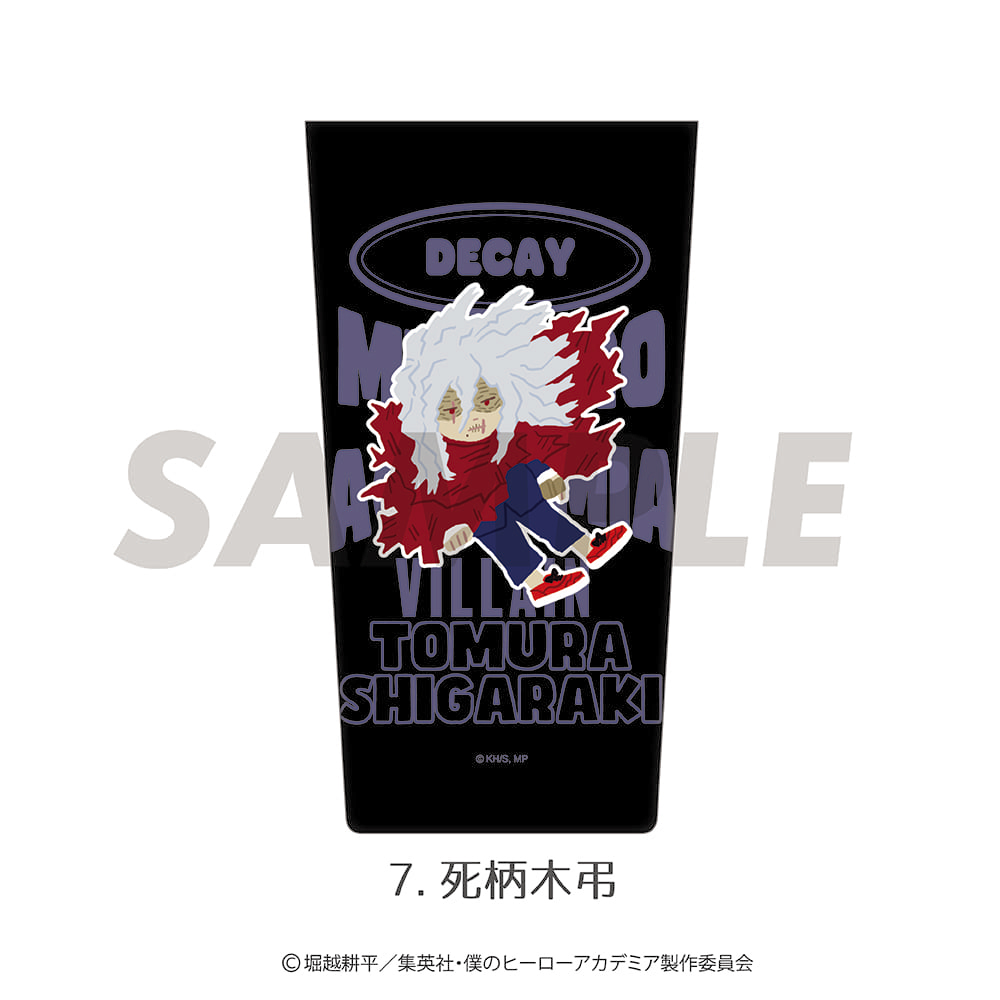 ヒロアカのおすすめ人気商品一覧 通販 - Yahoo!ショッピング