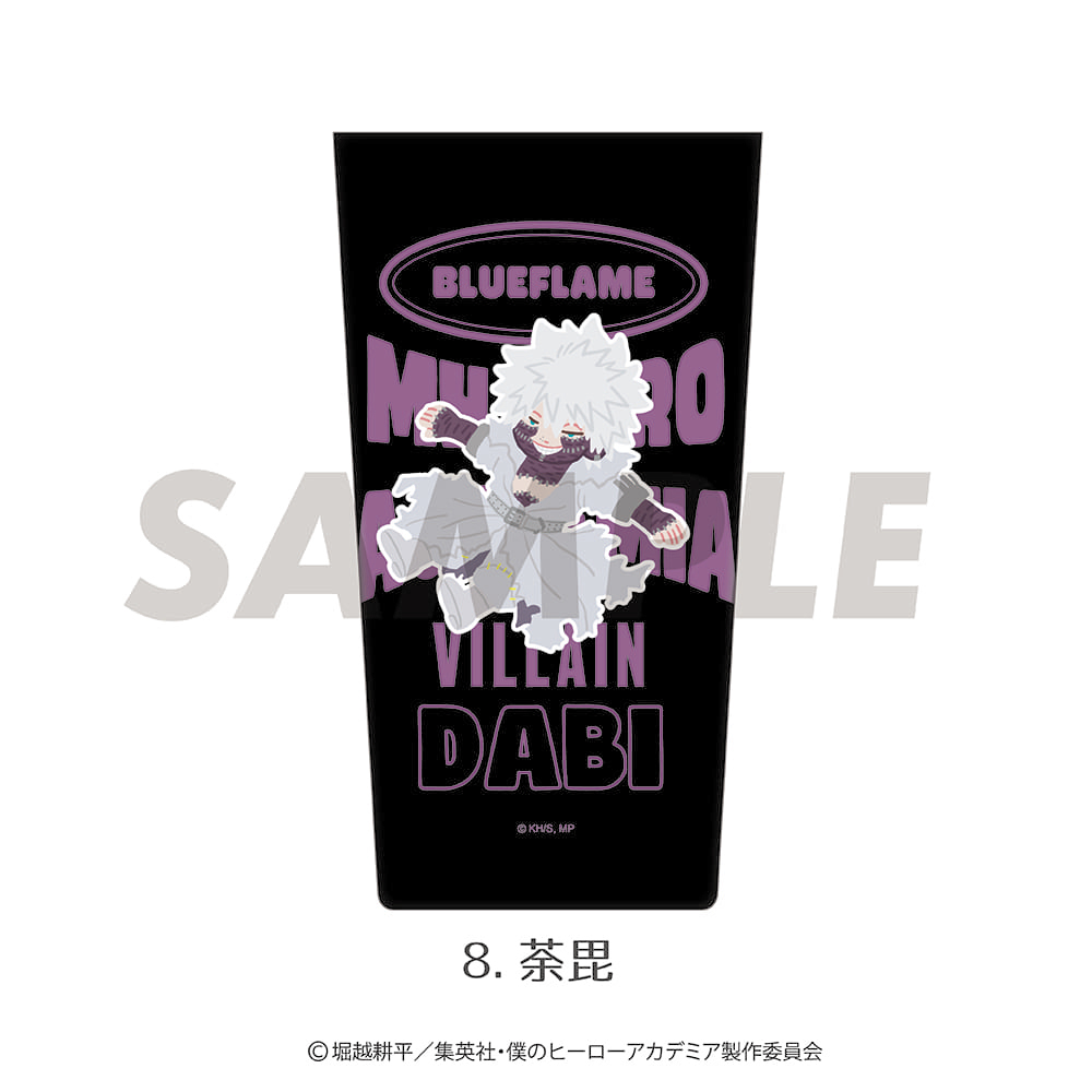 ヒロアカのおすすめ人気商品一覧 通販 - Yahoo!ショッピング