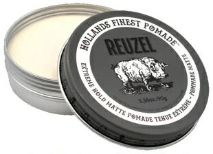REUZEL おすすめ人気商品一覧 通販 - Yahoo!ショッピング