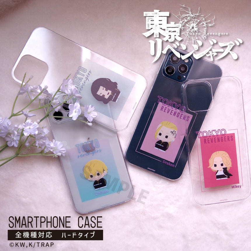 新品ケース付　必殺スペシャル　17巻セット rv-0001.jpg