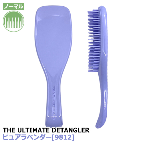 ヘアブラシ×2 Amazon | KENT レディース ブラッシングブラシ[ラージサイズ/豚