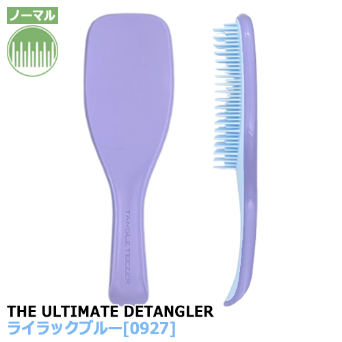 TANGLE TEEZER タングルティーザー ザ・アルティメットディ