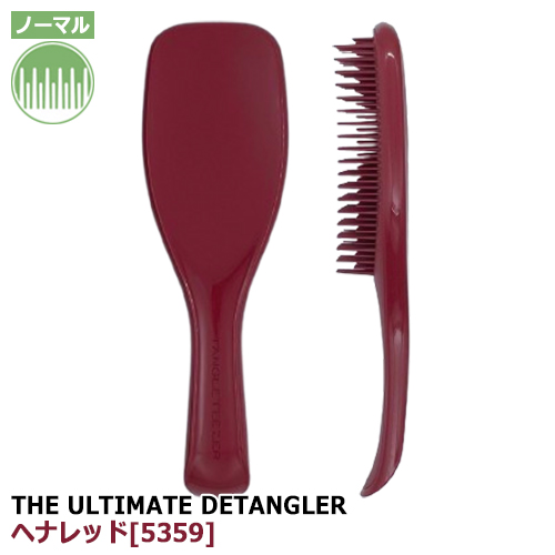 ヘアブラシ×2 Amazon | KENT レディース ブラッシングブラシ[ラージサイズ/豚