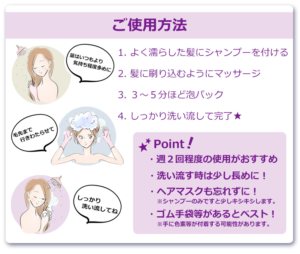 ファノラ ノーイエローシャンプー＆ノーイエローマスク 各1000ml ファノラ ノー イエロー シャンプー ＆ マスク セット 1000ml +