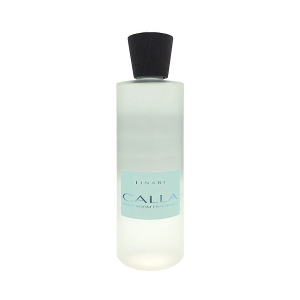 【新品】LINARI ルーチェ ルームディフューザー 500ml Amazon.co.jp: LINARI(リナーリ) フレグランス ルーム