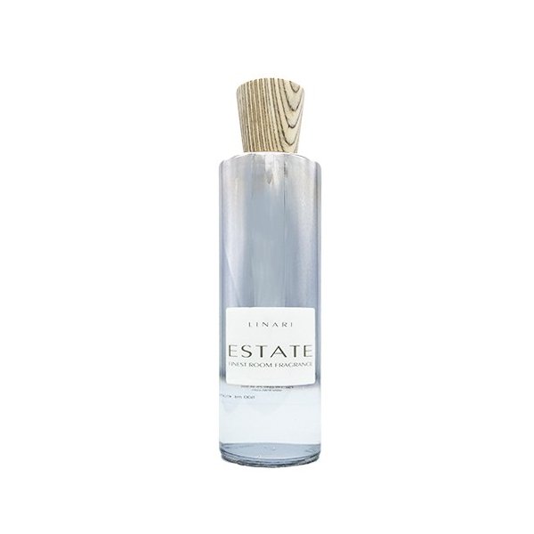 【新品】LINARI ルーチェ ルームディフューザー 500ml Amazon.co.jp: LINARI(リナーリ) フレグランス ルーム