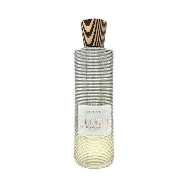 リナーリ(LINARI) レンヨ(LEGNO) リードディフューザー 500ml リナーリ(LINARI) レンヨ(LEGNO) リードディフューザー 500mlの
