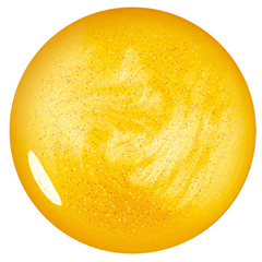 ジーニッシュ マニキュア No.111 NECTAR ネクター No.112 BEAK ビーク