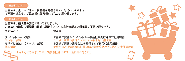 ジャガー ジャガークラシック オードトワレ 40ｍL 香水 男性用