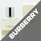 BVLGARI ブルガリ ブループールオム オードトワレ 100mL 香水