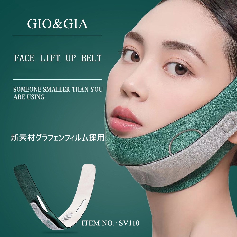 商品説明"