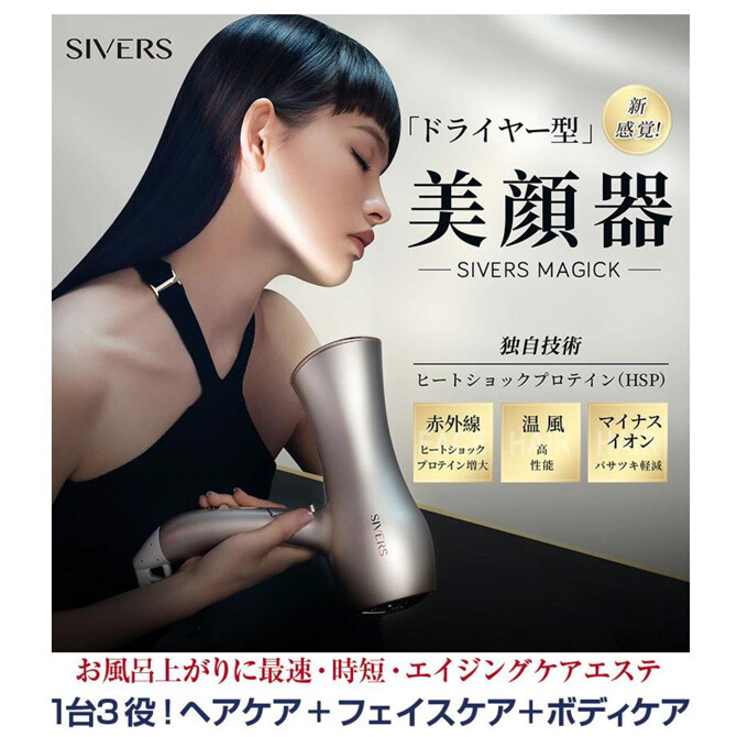 商品説明"