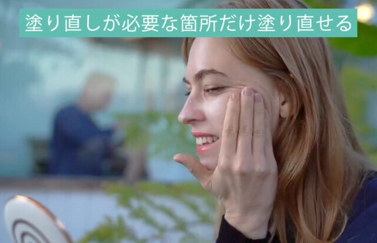 商品説明"