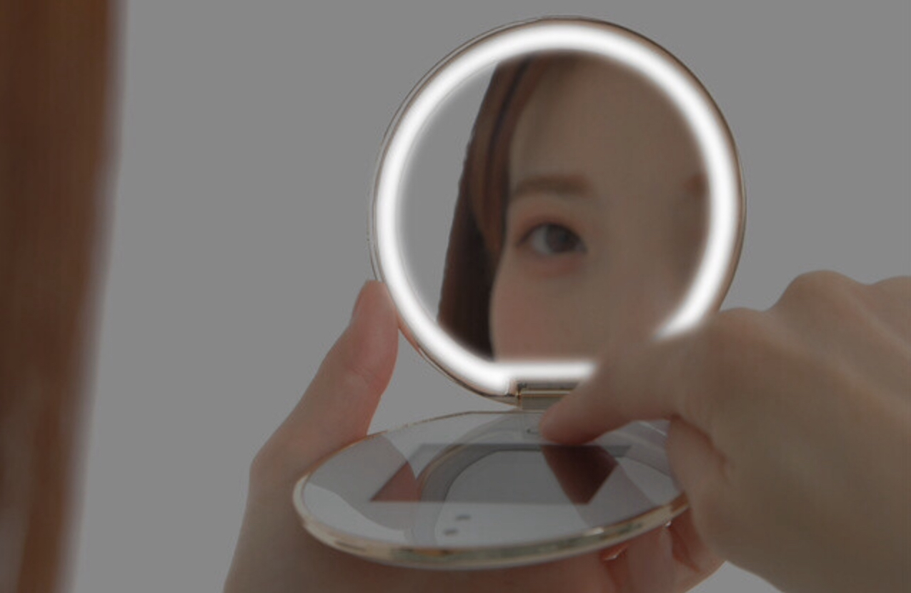 商品説明"