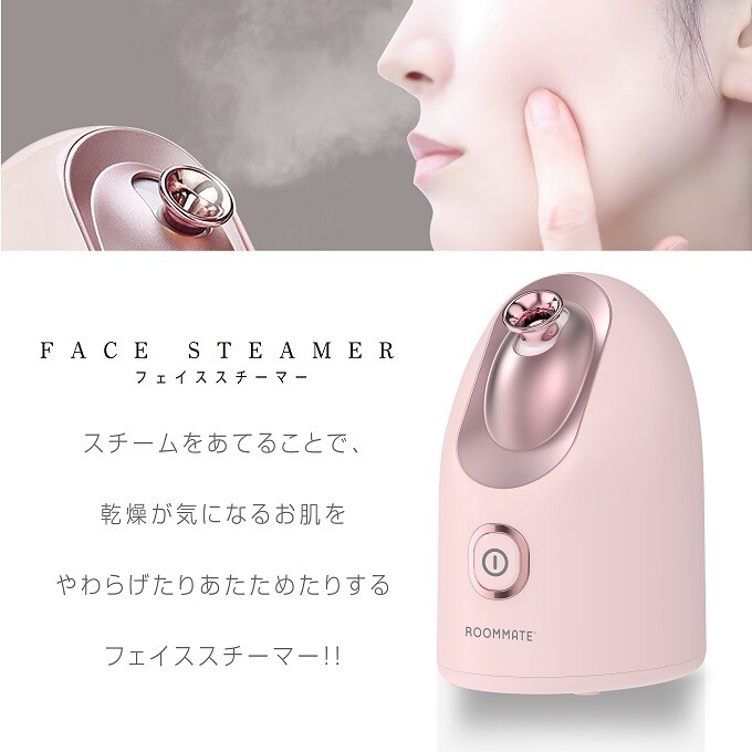 商品説明"