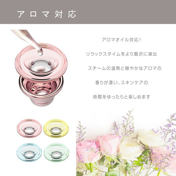 商品説明"
