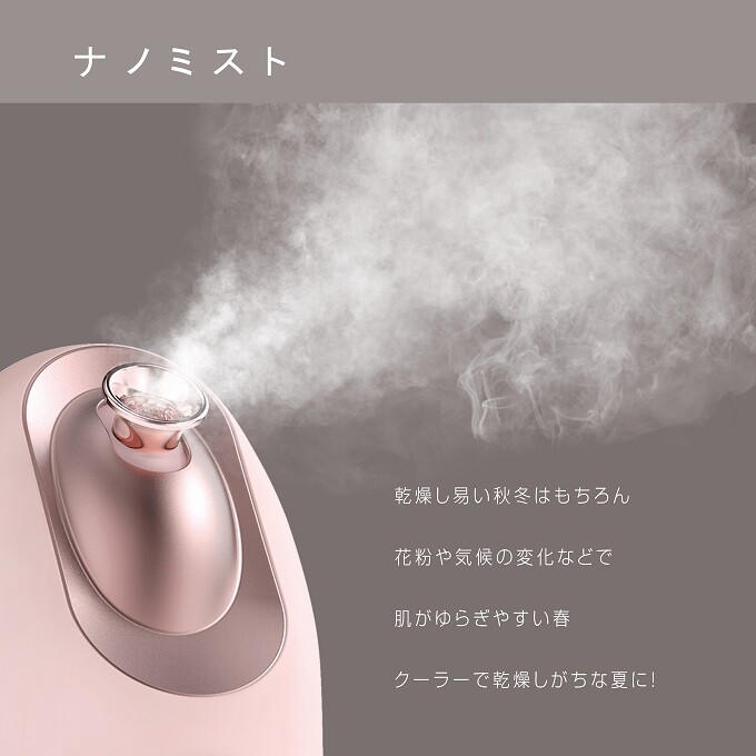 商品説明"