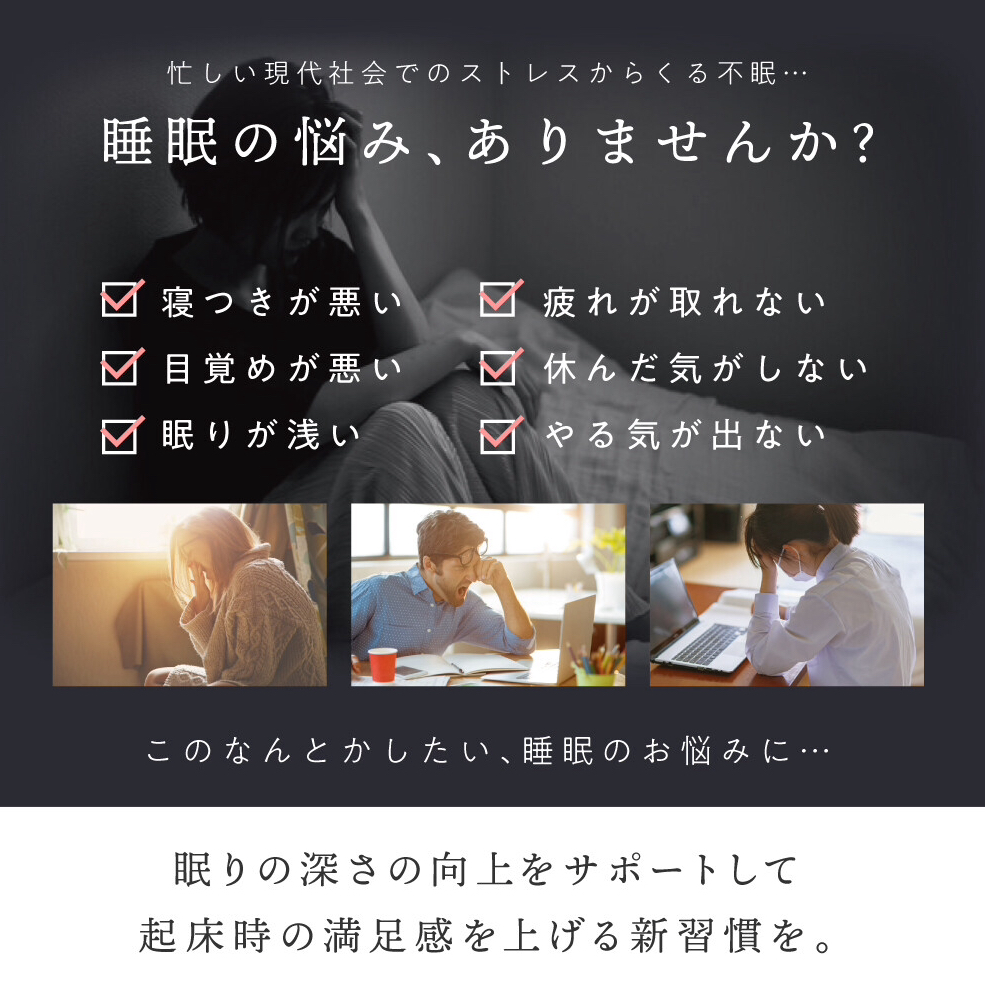 商品説明"