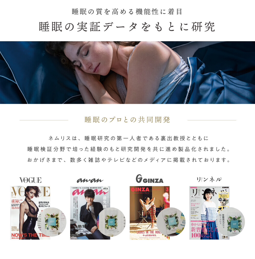商品説明"