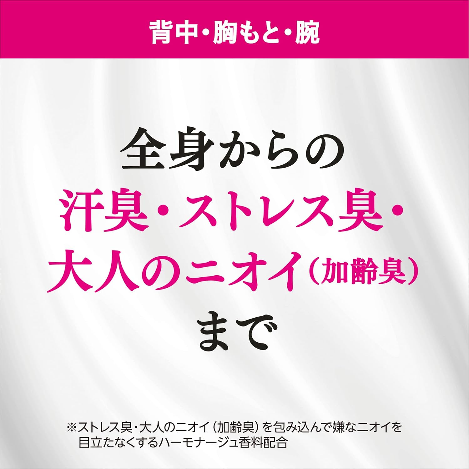 商品説明"