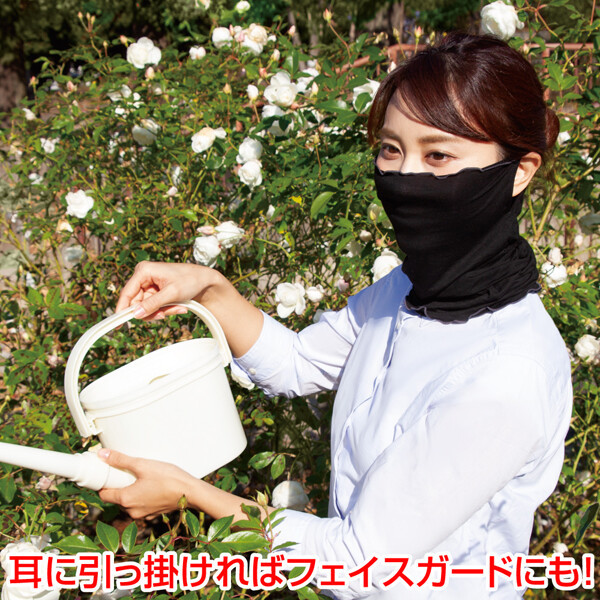 商品説明"