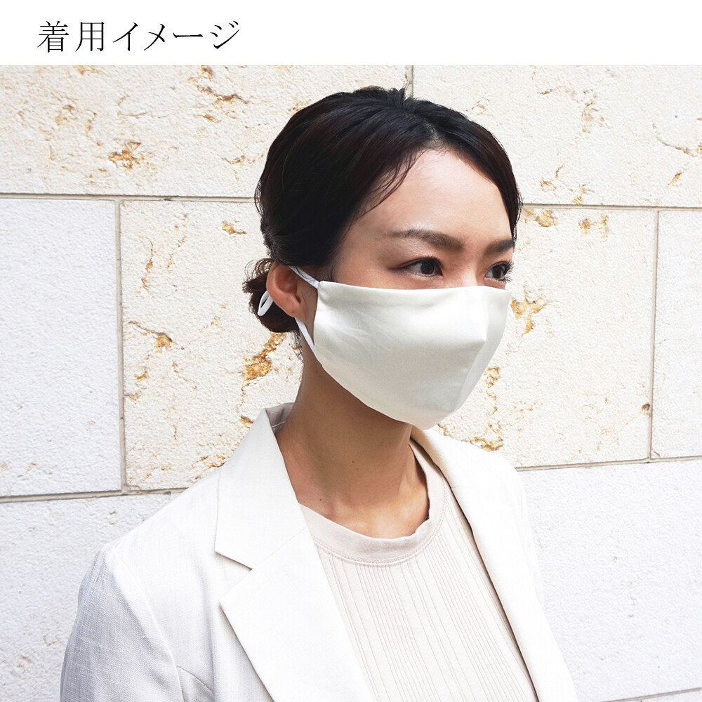商品説明"