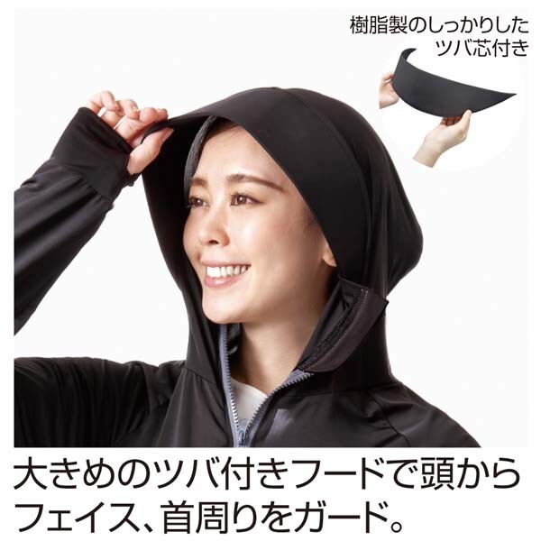 商品説明"