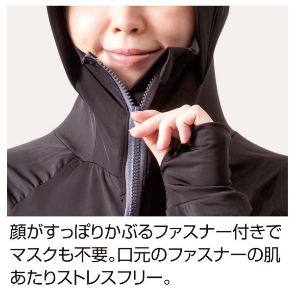 商品説明"