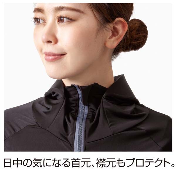 商品説明"