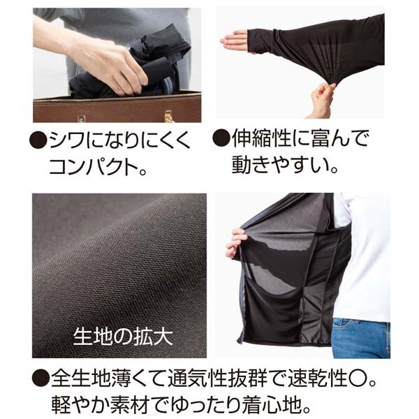 商品説明"
